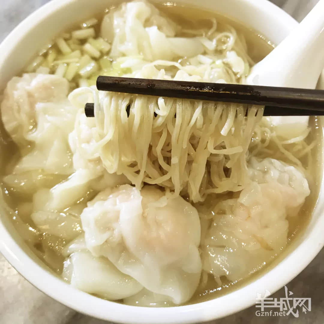 廣州老字號，有多少正在消費我們的情懷？