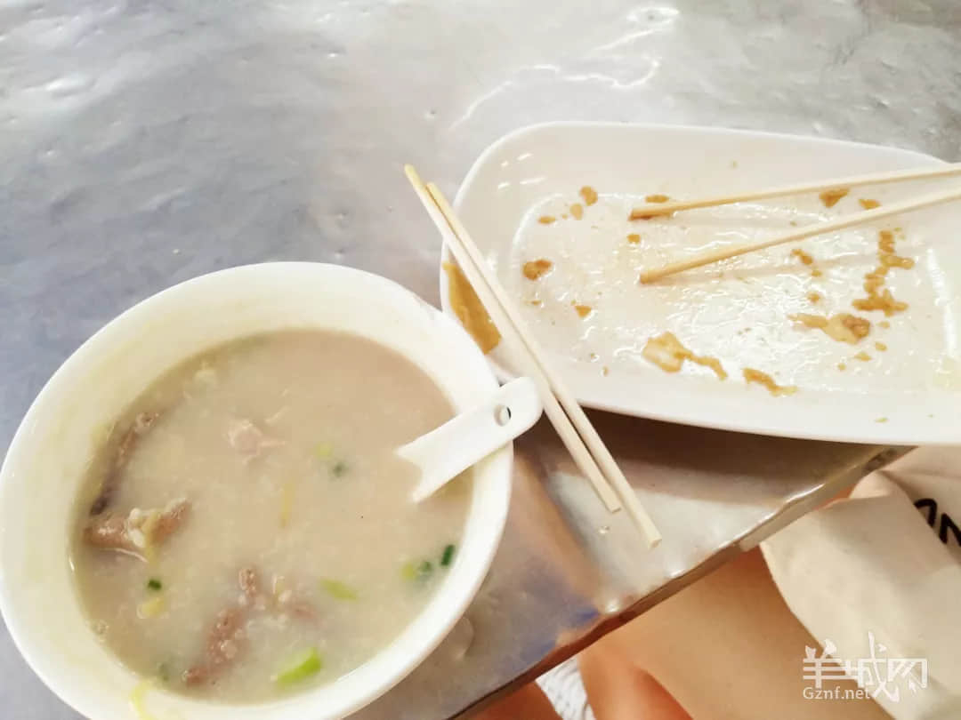 廣州老字號，有多少正在消費我們的情懷？