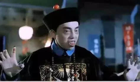 比起七月十四，更恐怖系廣州呢七大邪地！