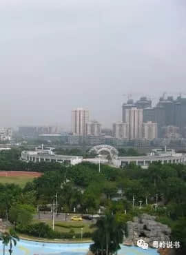 鄔氏人杰，余蔭流芳