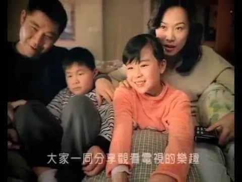 中國有嘻哈，廣東有爛gag！