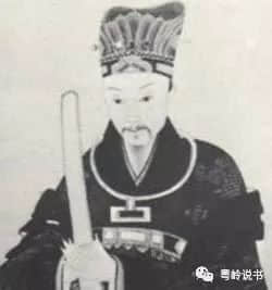 粵嶺講故事||西關大屋有“古仔” 粵嶺講故事||西關大屋有“古仔”