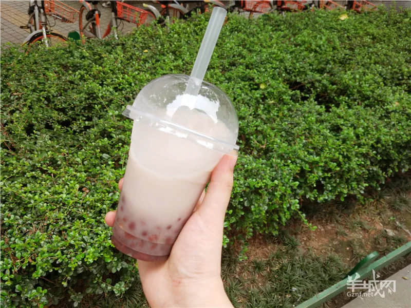 廣州老字號，有多少正在消費我們的情懷？