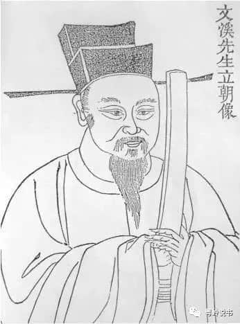 粵嶺講故事||沙灣“何”，故事多