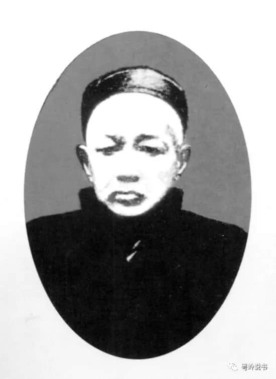 粵嶺講故事||沙灣“何”，故事多