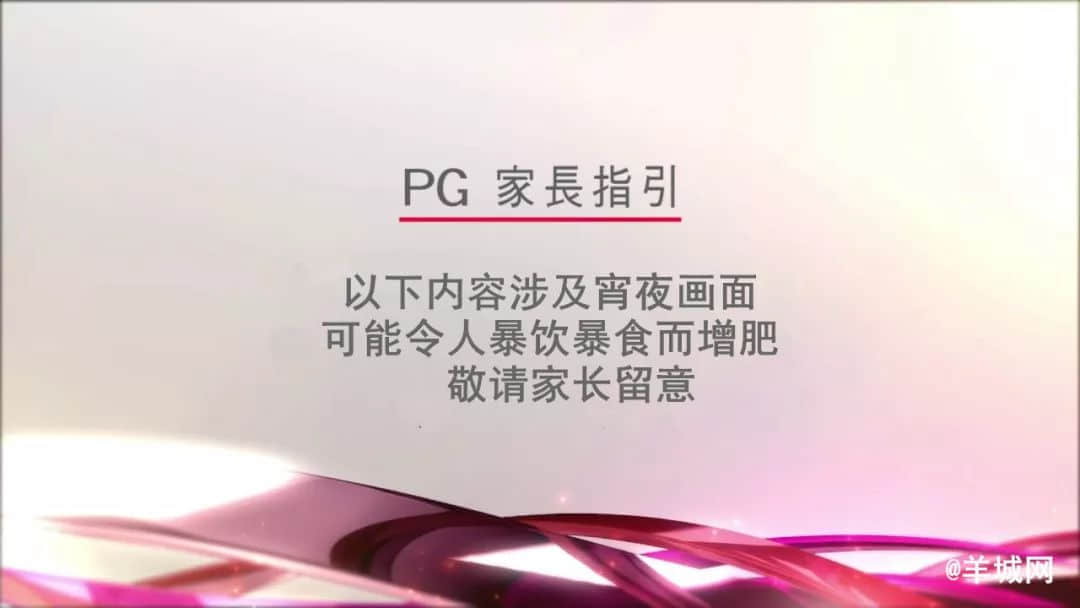 TVB專注煮面20年，今日我哋終于查出佢煮咩面！