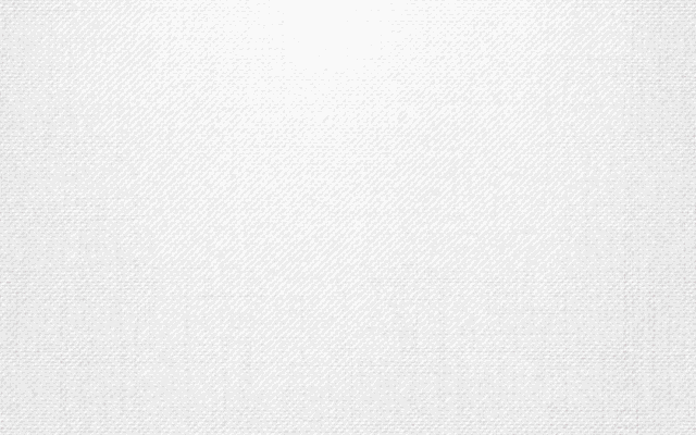 唔止廣州，依家連“澳門人”都開始唔講粵語……