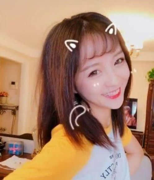 溫婉后，抖音現(xiàn)第一女網(wǎng)紅又撲街了！真面目被曝光！簡(jiǎn)直無(wú)法直視...