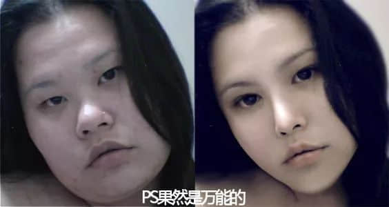 我用咗一分鐘，令自己做咗香港小姐冠軍！