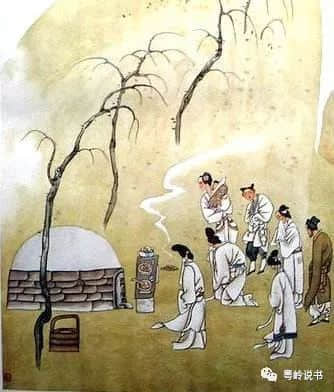 清明節(jié)習俗逐個數(shù) 清明節(jié)習俗逐個數(shù)