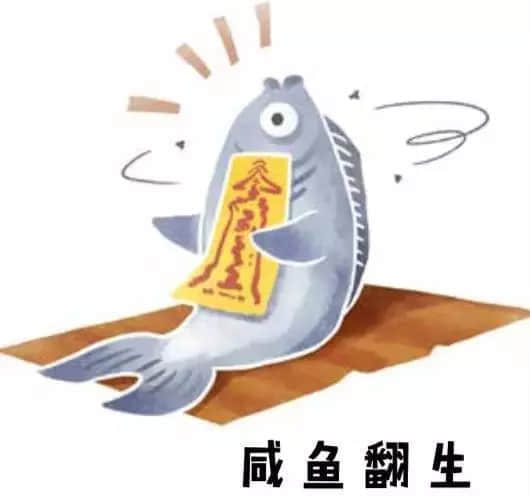 說廣州是文化沙漠，你的思想是還停留在秦朝嗎？