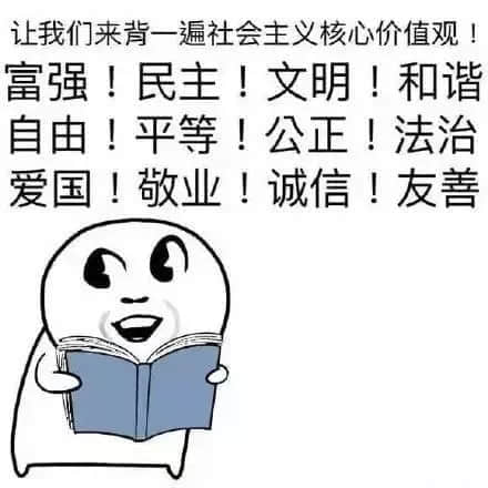 比起七月十四，更恐怖系廣州呢七大邪地！