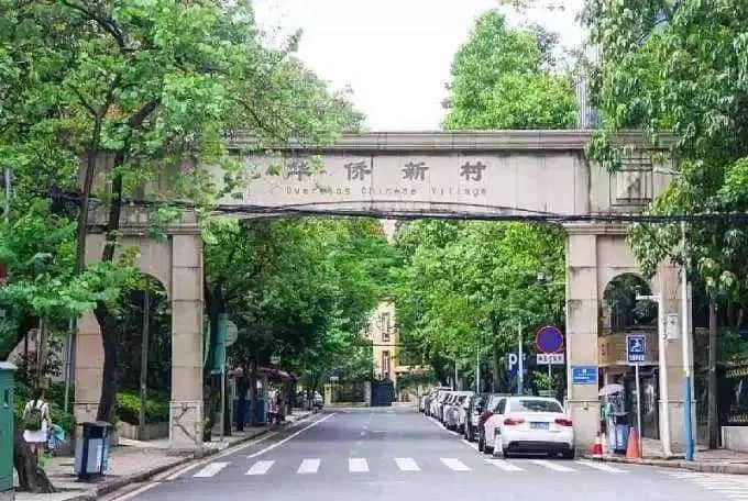 被天河奪去C位后，走到中年的環(huán)市東還剩下什么？