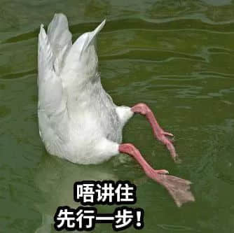 《廣州保命指南》 《廣州保命指南》