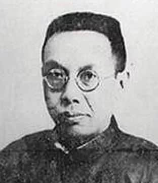 許崇清：三進(jìn)三出的中大校長(zhǎng)，桃李流芳的教育泰斗