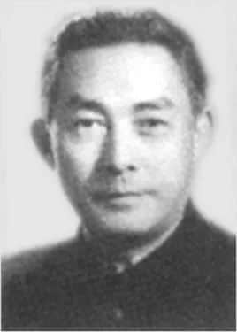 許崇清：三進(jìn)三出的中大校長(zhǎng)，桃李流芳的教育泰斗