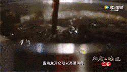 唯有廣東腸粉，令我黯然銷魂