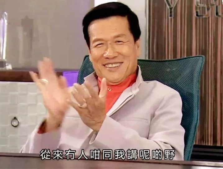 轉發(fā)這條虹鱒魚，不用努力就能變成三文魚！