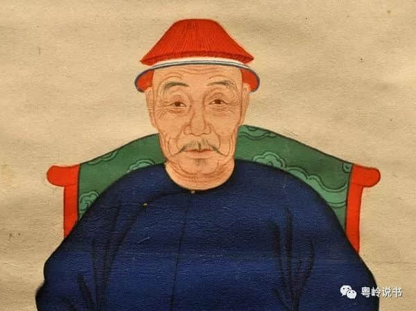 千年古寺見證了朝代興衰 千年古寺見證了朝代興衰