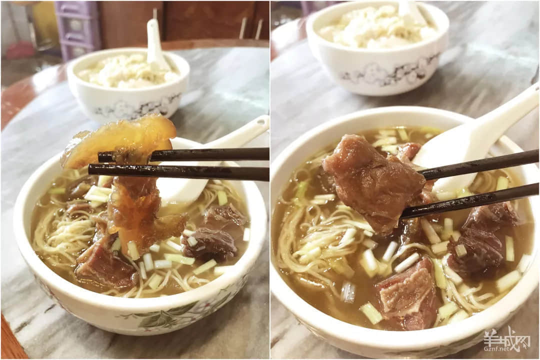 廣州老字號，有多少正在消費我們的情懷？