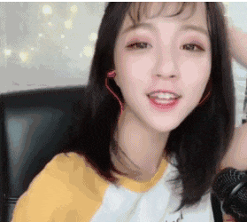 溫婉后，抖音現(xiàn)第一女網(wǎng)紅又撲街了！真面目被曝光！簡(jiǎn)直無(wú)法直視...