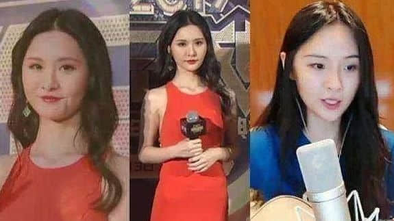 溫婉后，抖音現(xiàn)第一女網(wǎng)紅又撲街了！真面目被曝光！簡(jiǎn)直無(wú)法直視...