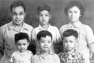“唔聽(tīng)佢支死人笛” | 符公望與近代粵語(yǔ)詩(shī)