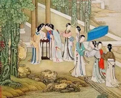 不要再被騙了，七夕真的不是情人節(jié)！