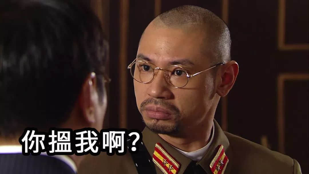 我用咗一分鐘，令自己做咗香港小姐冠軍！