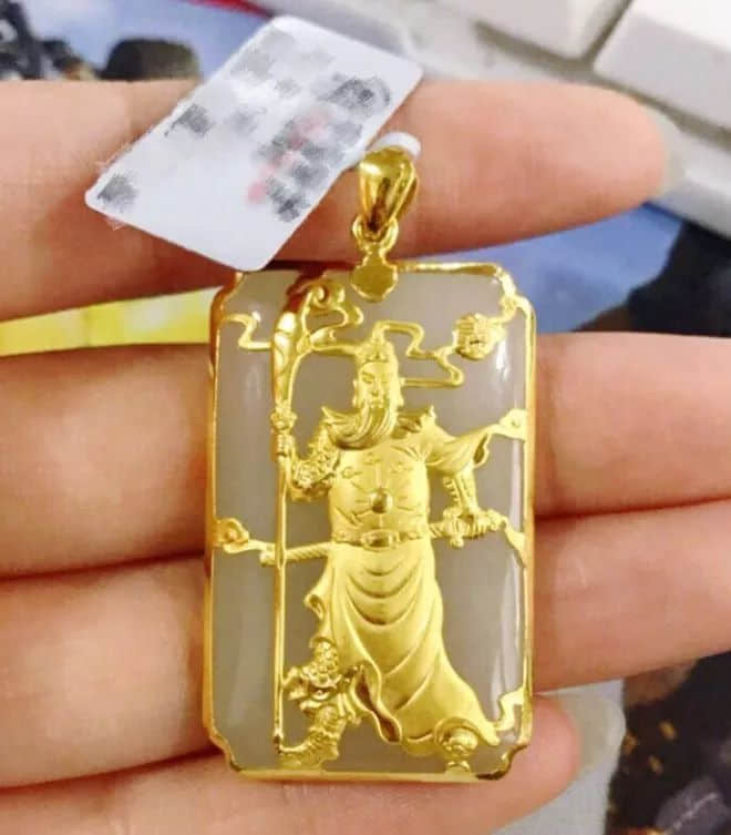 各位直男，請放過你女朋友