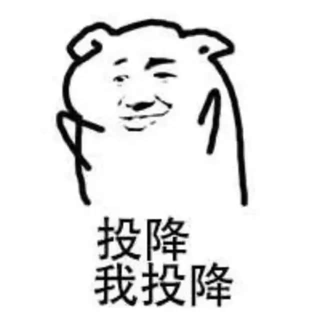 廣州老字號，有多少正在消費我們的情懷？