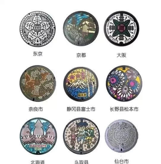 細(xì)致到變態(tài)的日本人：搬個(gè)行李都能爆紅網(wǎng)絡(luò)，真是不得不服啊...