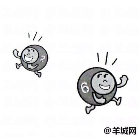 廣州人，唔好再講“裝×”啦！