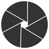 許崇清：三進(jìn)三出的中大校長(zhǎng)，桃李流芳的教育泰斗