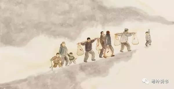 清明節(jié)習俗逐個數(shù) 清明節(jié)習俗逐個數(shù)