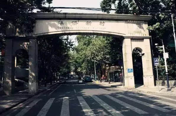 比起七月十四，更恐怖系廣州呢七大邪地！