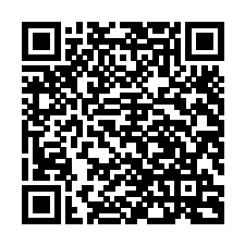《廣州保命指南》 《廣州保命指南》