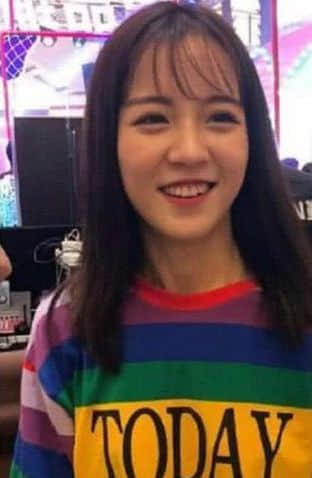 溫婉后，抖音現(xiàn)第一女網(wǎng)紅又撲街了！真面目被曝光！簡(jiǎn)直無(wú)法直視...