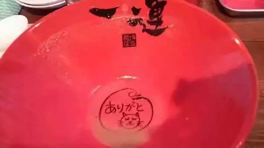 細(xì)致到變態(tài)的日本人：搬個(gè)行李都能爆紅網(wǎng)絡(luò)，真是不得不服啊...