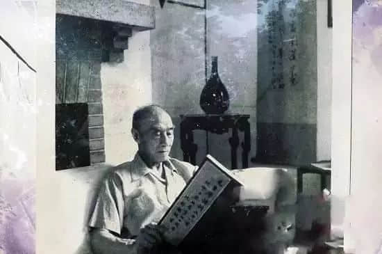 許崇清：三進(jìn)三出的中大校長(zhǎng)，桃李流芳的教育泰斗