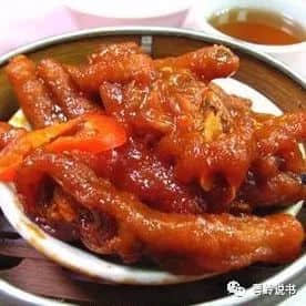 做一日識食廣州人 做一日識食廣州人