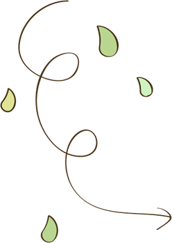 清明節(jié)習俗逐個數(shù) 清明節(jié)習俗逐個數(shù)