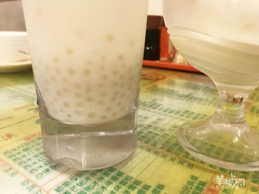 廣州老字號，有多少正在消費我們的情懷？