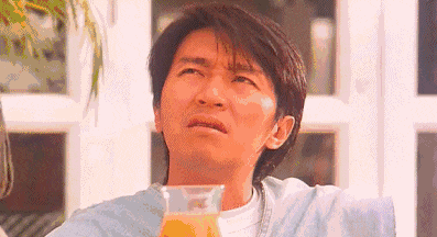 廣州人，唔好再講“裝×”啦！