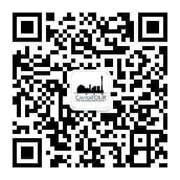 “唔聽(tīng)佢支死人笛” | 符公望與近代粵語(yǔ)詩(shī)