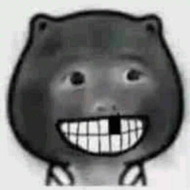 各位直男，請放過你女朋友