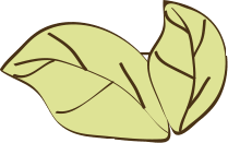 西關(guān)園林:低調(diào)廣州人的古典奢華 西關(guān)園林:低調(diào)廣州人的古典奢華