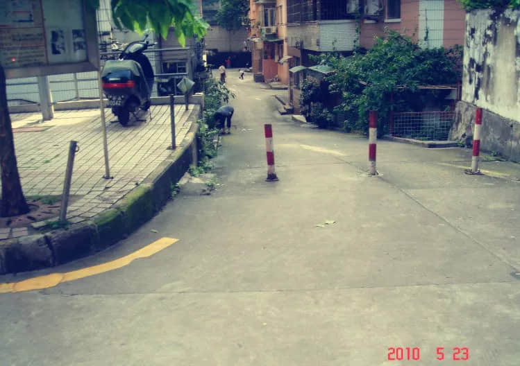 被天河奪去C位后，走到中年的環(huán)市東還剩下什么？