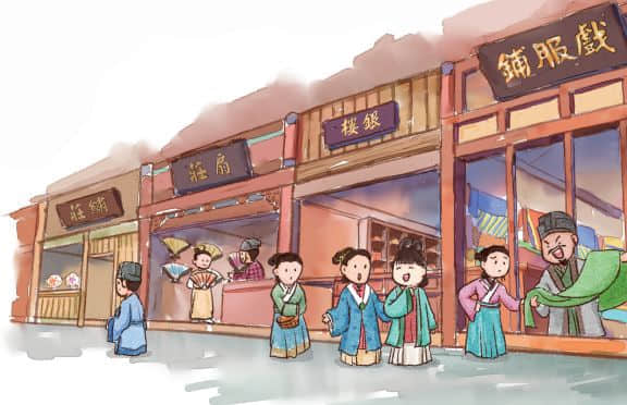 唔衰攞嚟衰嘅陸榮廷、唔使問嘅阿桂，佢哋究竟系邊個？