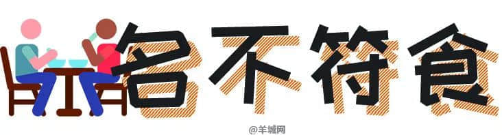 《廣州保命指南》 《廣州保命指南》